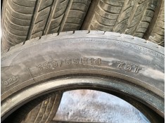 Recambio de neumatico ocasión para neumatico neumatico ocasion referencia OEM IAM 155/65/14 75 T AUTOGREEN TOURCHASER  2