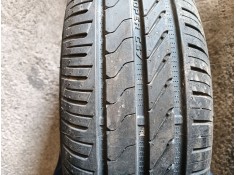 Recambio de neumatico ocasión para neumatico neumatico ocasion referencia OEM IAM 175/65/14 86T COOPER C S7 
