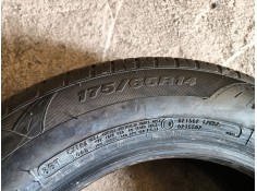 Recambio de neumatico ocasión para neumatico neumatico ocasion referencia OEM IAM 175/65/14 86T COOPER C S7  2