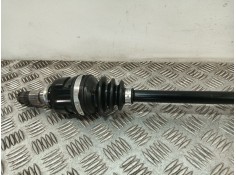 Recambio de transmision delantera derecha para peugeot 108 1.0 vti referencia OEM IAM 434100H04   2