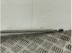 Recambio de maneta interior delantera izquierda para bmw 3 (e90) 320 d referencia OEM IAM 7144545 7144547 7144549 2