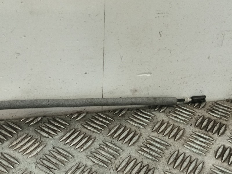 Recambio de maneta interior delantera izquierda para bmw 3 (e90) 320 d referencia OEM IAM 7144545 7144547 7144549
