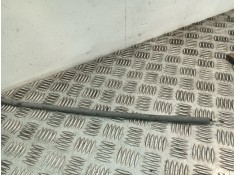 Recambio de maneta interior delantera derecha para bmw 3 (e90) 320 d referencia OEM IAM 7144546 7144548 7144550 2