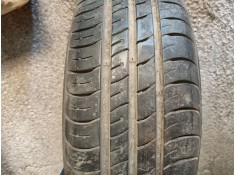 Recambio de neumatico ocasión para neumatico neumatico ocasion referencia OEM IAM 175/60/14 79 T KUMHO ECOWING ES01 175601479T 2