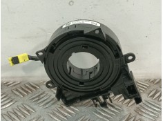 Recambio de anillo airbag para nissan pulsar hatchback (c13) 1.2 dig-t referencia OEM IAM 255544EA0A   2