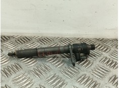 Recambio de inyector para land rover discovery iv (l319) 3.0 sdv6 4x4 referencia OEM IAM 9X2Q9K546DB  