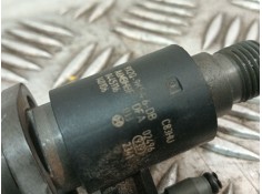 Recambio de inyector para land rover discovery iv (l319) 3.0 sdv6 4x4 referencia OEM IAM 9X2Q9K546DB   2