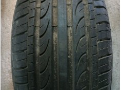Recambio de neumatico ocasión para neumatico neumatico ocasion referencia OEM IAM 205/60/15 91V RUNWAY ENDURO HF 