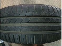 Recambio de neumatico ocasión para neumatico neumatico ocasion referencia OEM IAM 205/60/15 91H MICHELIN ENERGY SAVER 205601591H