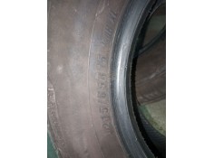 Recambio de neumatico pareja para neumatico neumatico ocasion referencia OEM IAM 215/65/15 100H AUTOGREEN SPORT CHASER SC2 21565