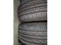 Recambio de neumatico pareja para neumatico neumatico ocasion referencia OEM IAM 215/65/15 100H AUTOGREEN SPORT CHASER SC2 21565 2