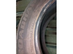 Recambio de neumatico ocasión para neumatico neumatico ocasion referencia OEM IAM 195/65/15 91T FIRESTONE ROADHAWK 195651591T