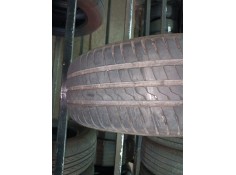 Recambio de neumatico ocasión para neumatico neumatico ocasion referencia OEM IAM 195/65/15 91T FIRESTONE ROADHAWK 195651591T 2