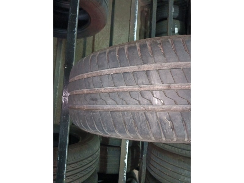 Recambio de neumatico ocasión para neumatico neumatico ocasion referencia OEM IAM 195/65/15 91T FIRESTONE ROADHAWK 195651591T