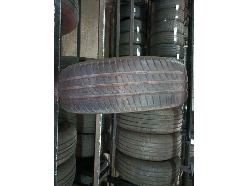 Recambio de neumatico ocasión para neumatico neumatico ocasion referencia OEM IAM 195/65/15 91T FIRESTONE ROADHAWK 195651591T
