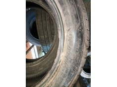 Recambio de neumatico ocasión para neumatico neumatico ocasion referencia OEM IAM 175/55/15 77T FALKEN SINCERA SN110 175551577T