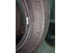 Recambio de neumatico ocasión para neumatico neumatico ocasion referencia OEM IAM 185/65/15 88H HANKOOK KINERGY ECO 2 185651588H