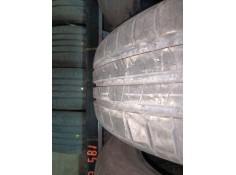 Recambio de neumatico ocasión para neumatico neumatico ocasion referencia OEM IAM 185/65/15 88H HANKOOK KINERGY ECO 2 185651588H 2