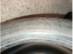 Recambio de neumatico ocasión para neumatico neumatico ocasion referencia OEM IAM 195/50/15 82V BFGOODRICH ADVANTAGE 195501582V
