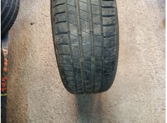 Recambio de neumatico ocasión para neumatico neumatico ocasion referencia OEM IAM 195/50/15 82V BFGOODRICH ADVANTAGE 195501582V 2