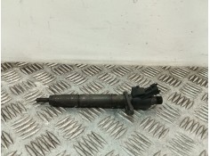 Recambio de inyector para land rover discovery iv (l319) 3.0 sdv6 4x4 referencia OEM IAM 9X2Q9K546DB  