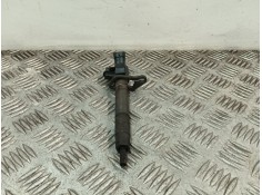 Recambio de inyector para land rover discovery iv (l319) 3.0 sdv6 4x4 referencia OEM IAM 9X2Q9K546DB   2