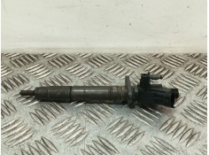 Recambio de inyector para land rover discovery iv (l319) 3.0 sdv6 4x4 referencia OEM IAM 9X2Q9K546DB  
