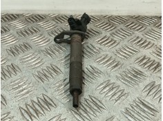 Recambio de inyector para land rover discovery iv (l319) 3.0 sdv6 4x4 referencia OEM IAM 9X2Q9K546DB   2