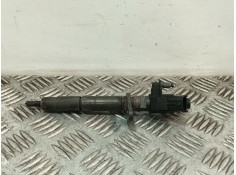 Recambio de inyector para land rover discovery iv (l319) 3.0 sdv6 4x4 referencia OEM IAM 9X2Q9K546DB  