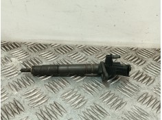 Recambio de inyector para land rover discovery iv (l319) 3.0 sdv6 4x4 referencia OEM IAM 9X2Q9K546DB  