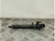 Recambio de inyector para land rover discovery iv (l319) 3.0 sdv6 4x4 referencia OEM IAM 9X2Q9K546DB  