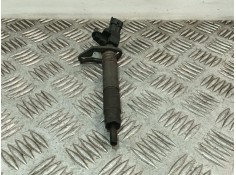 Recambio de inyector para land rover discovery iv (l319) 3.0 sdv6 4x4 referencia OEM IAM 9X2Q9K546DB   2