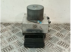 Recambio de abs para ford mondeo ber. (ca2) referencia OEM IAM 8G912C405AB 16566004E 16565704