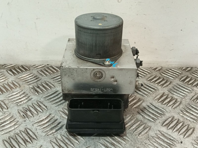 Recambio de abs para ford mondeo ber. (ca2) referencia OEM IAM 8G912C405AB 16566004E 16565704