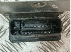 Recambio de abs para ford mondeo ber. (ca2) referencia OEM IAM 8G912C405AB 16566004E 16565704 2