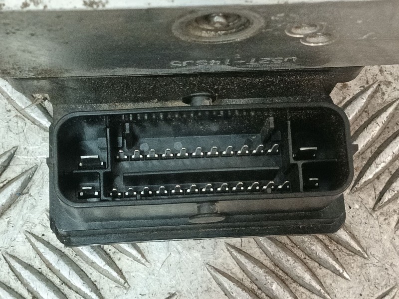 Recambio de abs para ford mondeo ber. (ca2) referencia OEM IAM 8G912C405AB 16566004E 16565704
