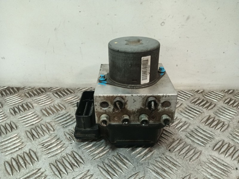 Recambio de abs para ford mondeo ber. (ca2) referencia OEM IAM 8G912C405AB 16566004E 16565704