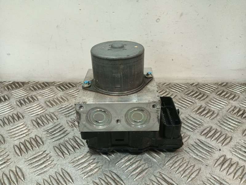 Recambio de abs para ford mondeo ber. (ca2) referencia OEM IAM 8G912C405AB 16566004E 16565704