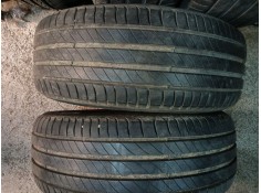 Recambio de neumatico pareja para neumatico neumatico ocasion referencia OEM IAM 205/55/16 91V MICHELIN PRIMACY 4 205551691V