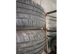 Recambio de neumatico pareja para neumatico neumatico ocasion referencia OEM IAM 215/65/16 98H KUMHO ECOWING ES31 215/65/1698H 2
