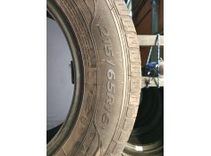 Recambio de neumatico ocasión para neumatico neumatico ocasion referencia OEM IAM 215/65/16 102H GOODYEAR EFFICIENTGRIP 21565161