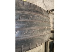 Recambio de neumatico ocasión para neumatico neumatico ocasion referencia OEM IAM 215/65/16 102H GOODYEAR EFFICIENTGRIP 21565161 2