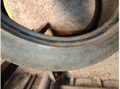 Recambio de neumatico ocasión para neumatico neumatico ocasion referencia OEM IAM 215/45/17 91V HANKOOK VENTUS PRIME 3 215451791