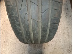Recambio de neumatico ocasión para neumatico neumatico ocasion referencia OEM IAM 215/45/17 91V HANKOOK VENTUS PRIME 3 215451791 2