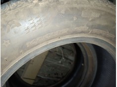 Recambio de neumatico pareja para neumatico neumatico ocasion referencia OEM IAM 205/60/17 97W BRIDGESTONE TURANZA T005 20560179