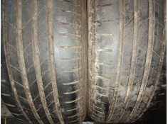 Recambio de neumatico pareja para neumatico neumatico ocasion referencia OEM IAM 205/60/17 97W BRIDGESTONE TURANZA T005 20560179 2