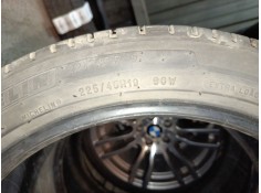 Recambio de neumatico pareja para neumatico neumatico ocasion referencia OEM IAM 225/45/19 96W MICHELIN PRYMACY 4 225451996W