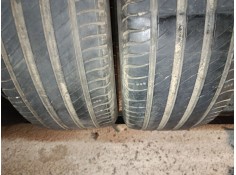 Recambio de neumatico pareja para neumatico neumatico ocasion referencia OEM IAM 225/45/19 96W MICHELIN PRYMACY 4 225451996W 2