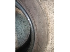 Recambio de neumatico pareja para neumatico neumatico ocasion referencia OEM IAM 205/55/16 91 V SAVA INTENSA HP2 