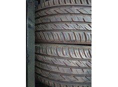 Recambio de neumatico pareja para neumatico neumatico ocasion referencia OEM IAM 195/45/16 84V VIKING PROTECT NEWGEN 195451684V 2